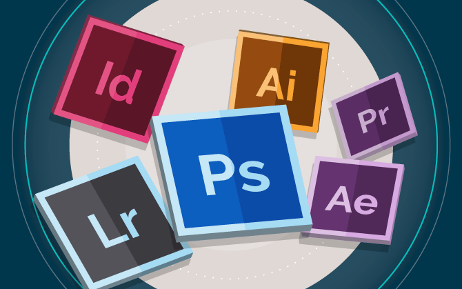Greatness_4real's tweet photo. @shattawalegh Do you need any of these Adode Programs??
#Adobe_PhotoShop
#Adobe_AfterEffect
#Adobe_InDesign
#Adobe_PremierPro
#Adobe_LightRoom
#Adobe_Illustrator
Just DM us & get it cool..
#ShattaTuesdayMarket
#Shattawale
https://t.co/eK82gIGW6O