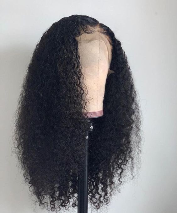 Show_xclusive's tweet photo. Frontal premium curls 24 inch DM for more info 
23 November Oyinbo 21 universities Peter obi #AbujaTwitterCommumity https://t.co/5Mt6XBi6Wf