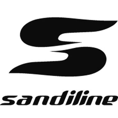 nenuphar1's tweet photo. [Nénuphar] Sandiline : tout doit disparaitre !🌈 - https://t.co/30lIlIdEF3 https://t.co/GYyZ3ofaYT