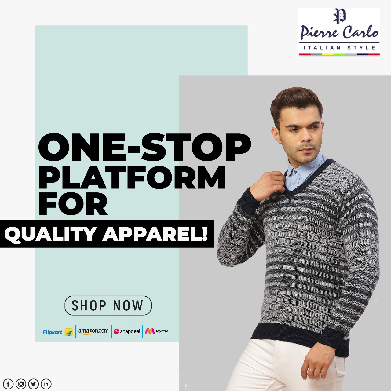 Snapdeal sweater shop jacket