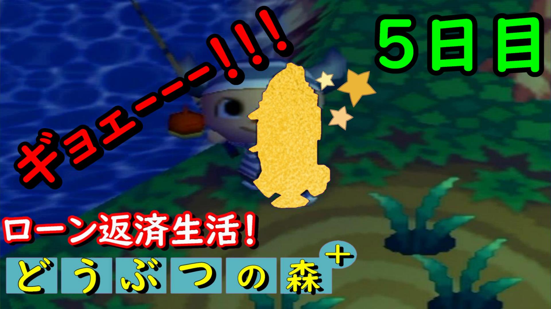 金儲け Twitter Search Twitter
