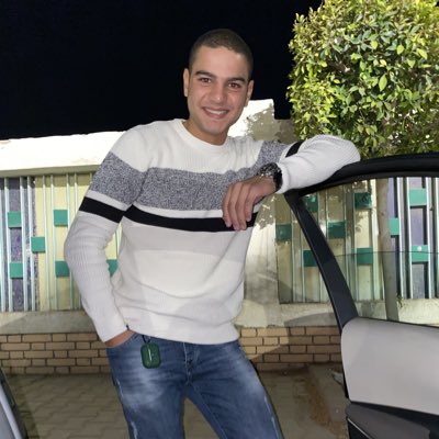 bedo_wael15's tweet photo. 🌚🤍 #NewProfilePic https://t.co/7gc4z6pjBg