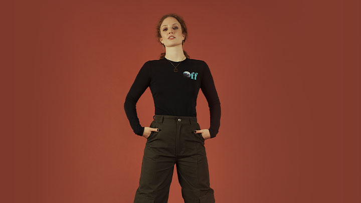 Presale // @JessGlynne has announced a run of outdoor summer shows in 2021. Get your presale tickets for Wrexham and Cardiff at 9am on Thursday 26th November - 24 hours early: https://t.co/GaPoemw8oS https://t.co/AJINNFWxTI