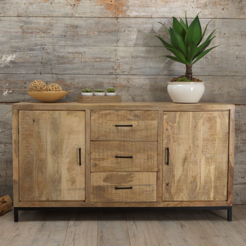 Oak Solution tweet media