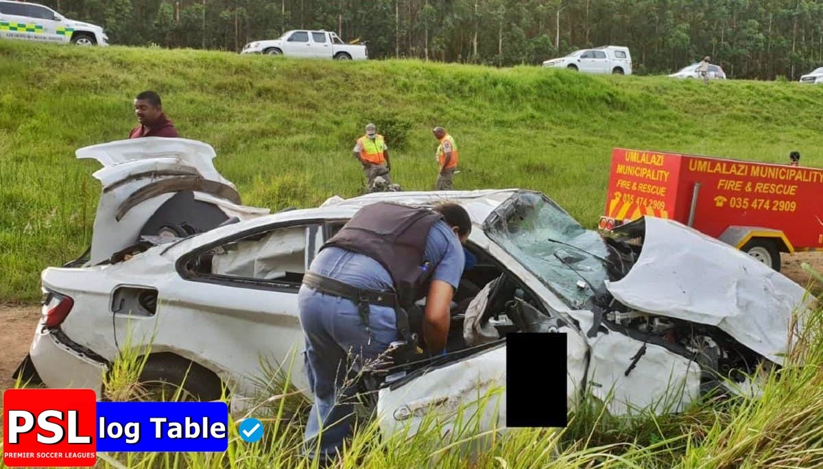 PSLlogTable's tweet image. 🟥 Being in Durban, Anele Nconca was set to join AmaZulu on a loan deal from Mamelodi Sundowns.

(From us #Thelog, we wish his family and friends strength in this doleful time... Rest Anele its God's Will)