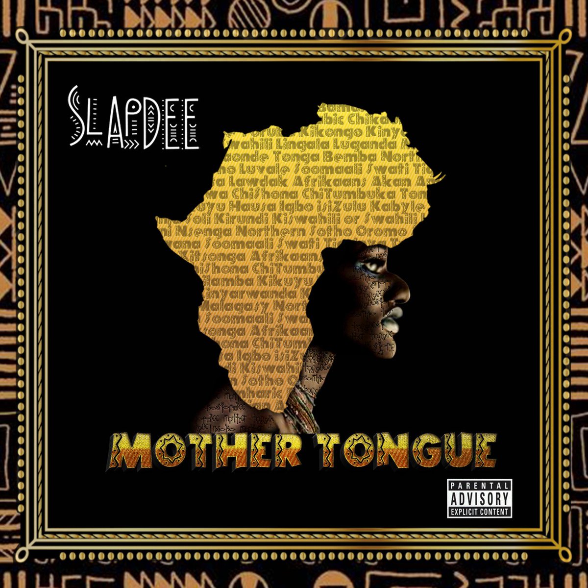 RonnyChansa's tweet photo. @slapdee > Jay Z + @JColeNC  + @kendricklamar 

#mothertongue
#ZedTwitter https://t.co/u8Lm4MVRNg