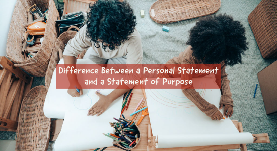 SEOwriter4u's tweet photo. Understand the Difference Between a #PersonalStatement and a Statement of Purpose (#SOP)
https://t.co/GFueBe4qpV
#StatementofPurpose #statementofpurposeforphd #statementofpurposetemplate #statementofpurposeformasters #personalstatementpdf #personalstatementformat https://t.co/BkzUt3VyeE