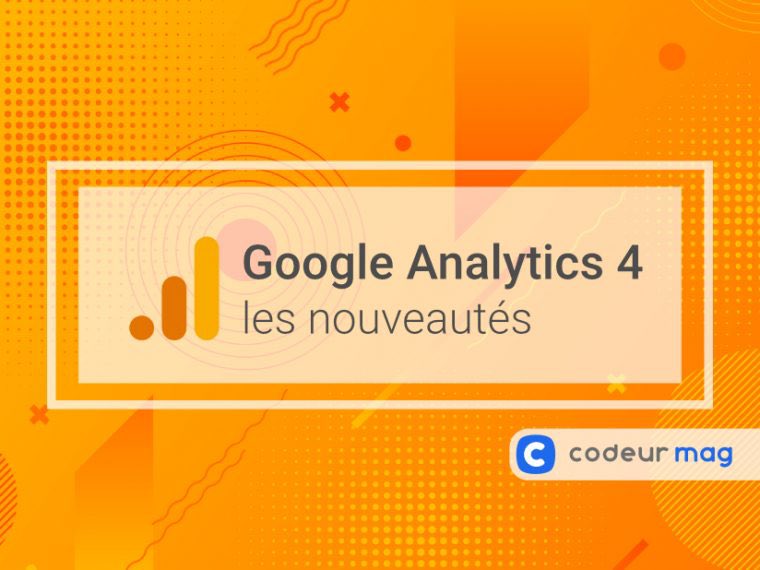 Anthony Gaulay tweet media