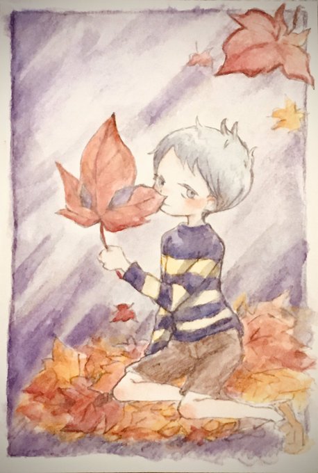 素敵なイラスト 高画質 のtwitterイラスト検索結果 古い順 素敵なイラスト 高画質 のtwitterイラスト検索結果 古い順