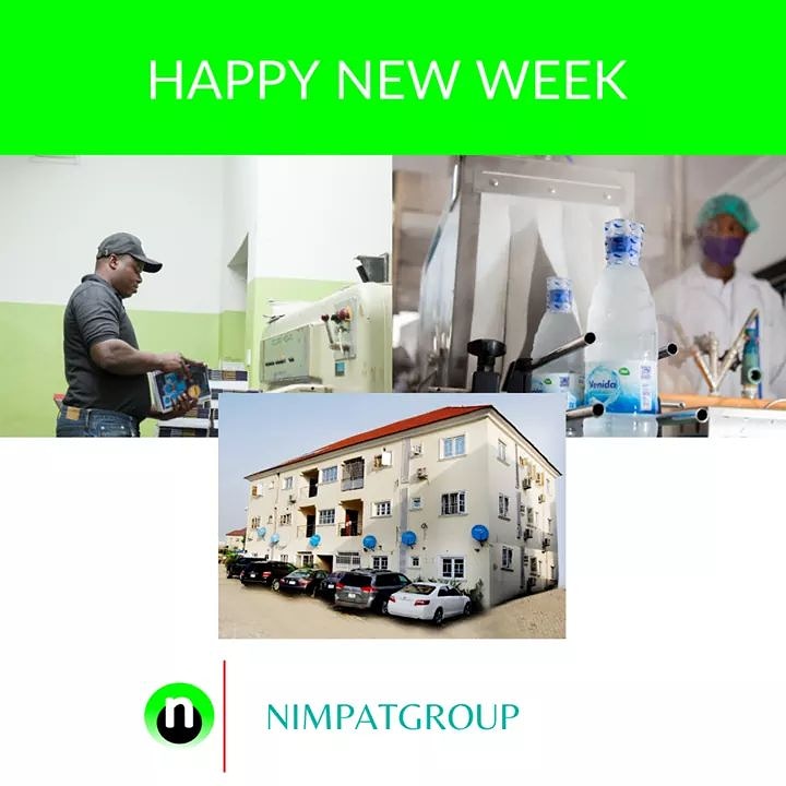 NimpatGroup's tweet photo. https://t.co/y6UvEjn04X