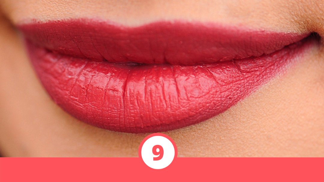 #FelizLunesATodos Luz, tonalidad,uso y mezcla...color fuerte o...tal vez suave...ejercicios arquitectónicos que pintan nuestras emociones...básicamente bailar con la vida.

🎨El color de las emociones
Solo aquí➡️bit.ly/3pIJhCr⬅️

Nº9|#CreandoProyectosDeVida
#Interiorismo