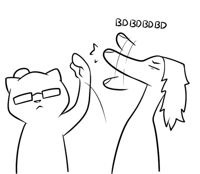 schlapschlapschlap

@nobby___ 