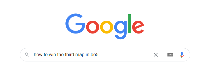 natusvincere's tweet photo. Perfect start of the week is learning something new https://t.co/aSge6joWH1