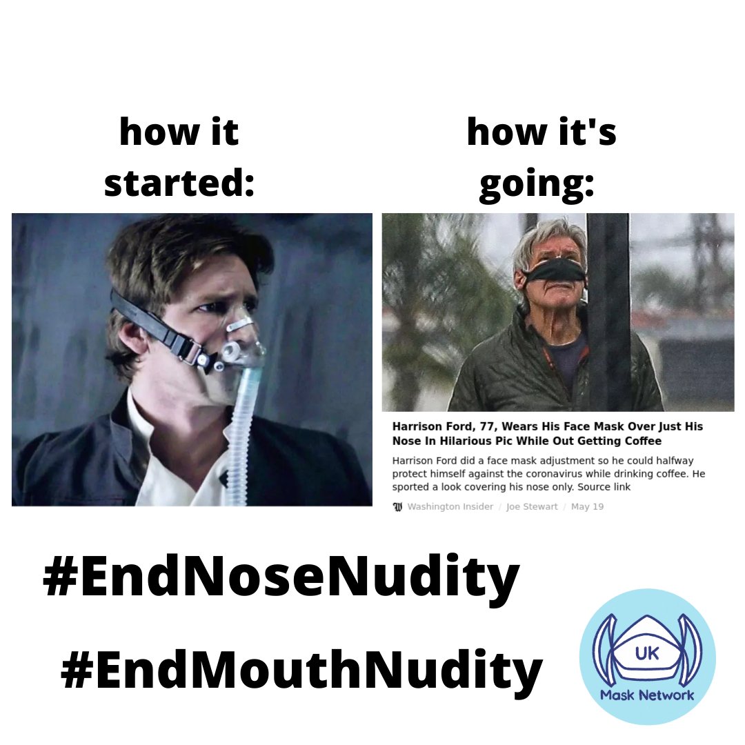 UK Mask Network tweet media