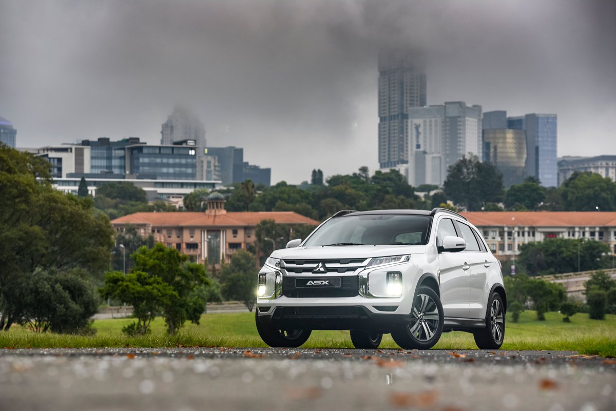 mitsu_motors's tweet photo. With the best balance in design, technology and price - families are now able to drive a Crossover and travel in style with your new Mitsubishi ASX. #ASXAdventure 

Book a Test Drive today: https://t.co/se7I9Xze0F https://t.co/PMhZ9J1Z4f