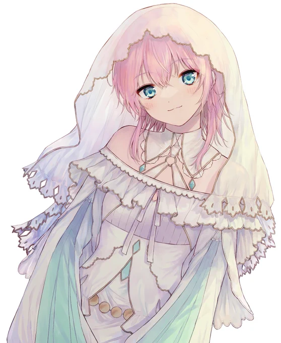 #りりあーと 