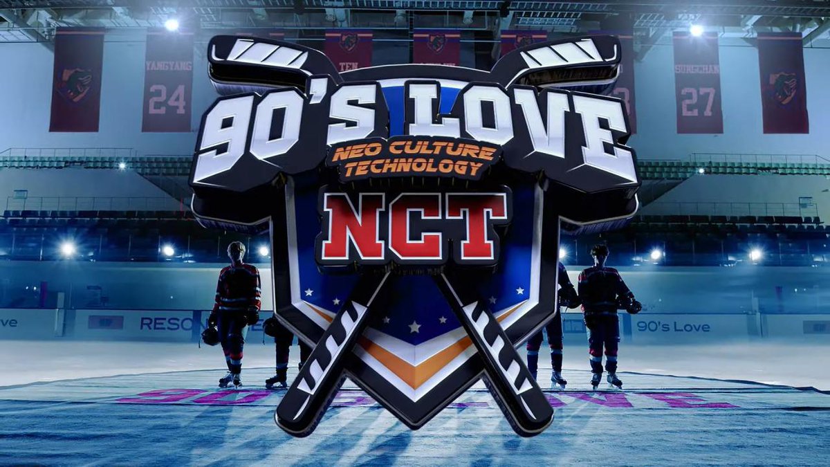 MexericoWeb's tweet photo. A empresa SM Entertainment revelou novas imagens de 7 membros do NCT 2020, o grupo prepara o lançamento do material do álbum 'Resonance Pt. 2 '.
Este  #90sLove #NCT #RESONANCE_Pt2 https://t.co/qmBg4Umy3r https://t.co/SijFXBtyke