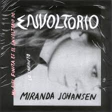 NacionalRock937's tweet photo. Hoy @wirandajohansen presenta su nuevo disco #Envoltorio en #FalsasPromesas, con @ebabenco @eliacecilia y @eltucuposta
Escuchá de 9 a 11hs acá:
📻 FM 93.7
💻 https://t.co/k3K8m7cz2Z https://t.co/JBTjJXzibW