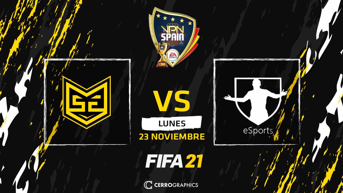 Mort Subite tweet media