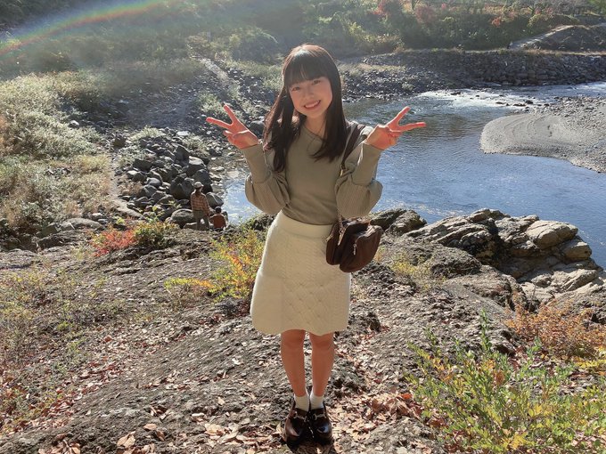 美咲華のTwitter画像43