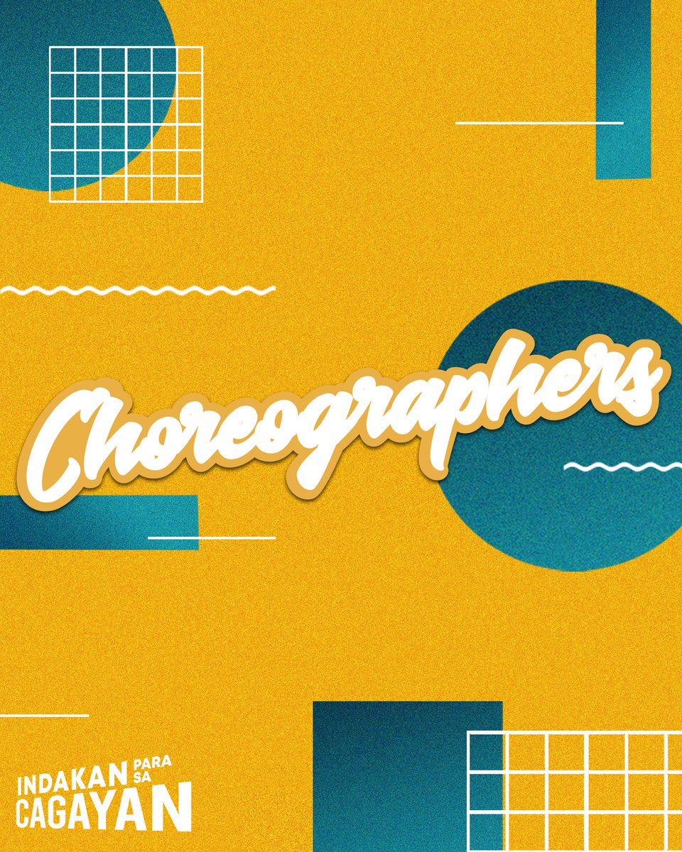 𝗜𝗡𝗗𝗔𝗞𝗔𝗡 𝗣𝗔𝗥𝗔 𝗦𝗔 𝗖𝗔𝗚𝗔𝗬𝗔𝗡Dance Classes for a CauseAn Anniversary and Charity Event for the Victims of Typhoon Ulysses in CagayanNovember 28 | 8PM | SaturdayDetails and Registration:  http://tinyurl.com/IndakanParaSaCagayan #IndakanParaSaCagayan  #RescuePH  #ReliefPH