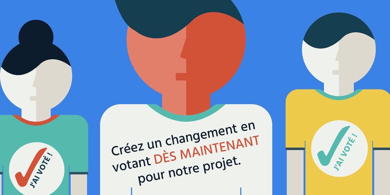 isoc_haiti's tweet photo. Nous participons à un concours global de l’Internet Society avec un projet baptisé #SmartMom2020 où l’association a pu utiliser l’argent mobile pour combattre la pauvreté.

Pour voter pour notre projet en quelques secondes, il suffit de cliquer ici: https://t.co/ct5vwOkGEf https://t.co/VsMWGfOXuK