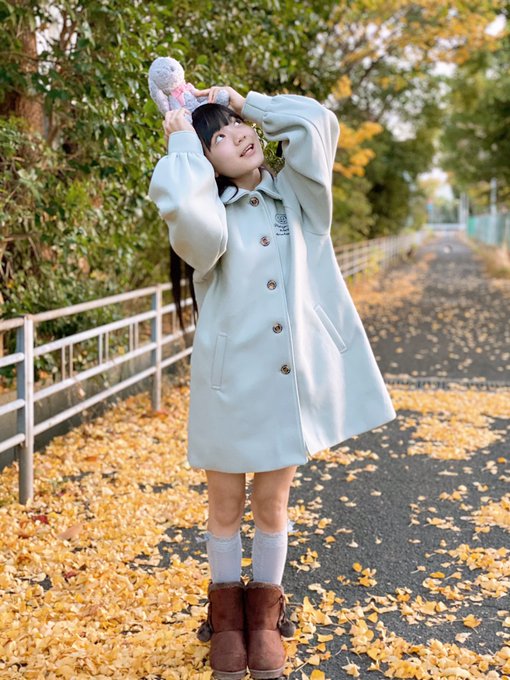 Twitterのコスプレ画像39