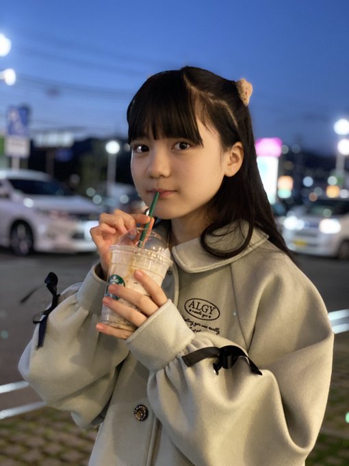 Twitterのコスプレ画像42