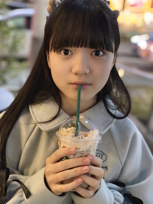 Twitterのコスプレ画像41