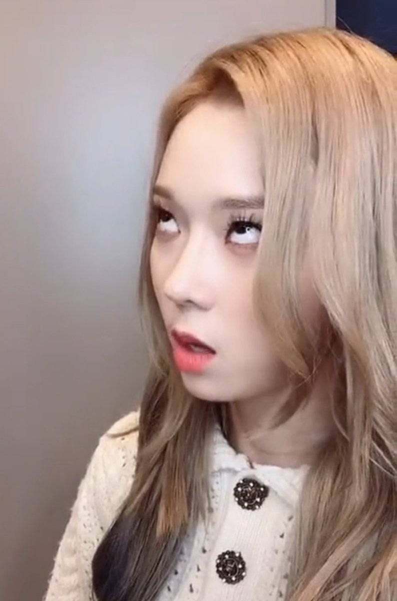 wntrloops's tweet image. the art vs the artist pt.2