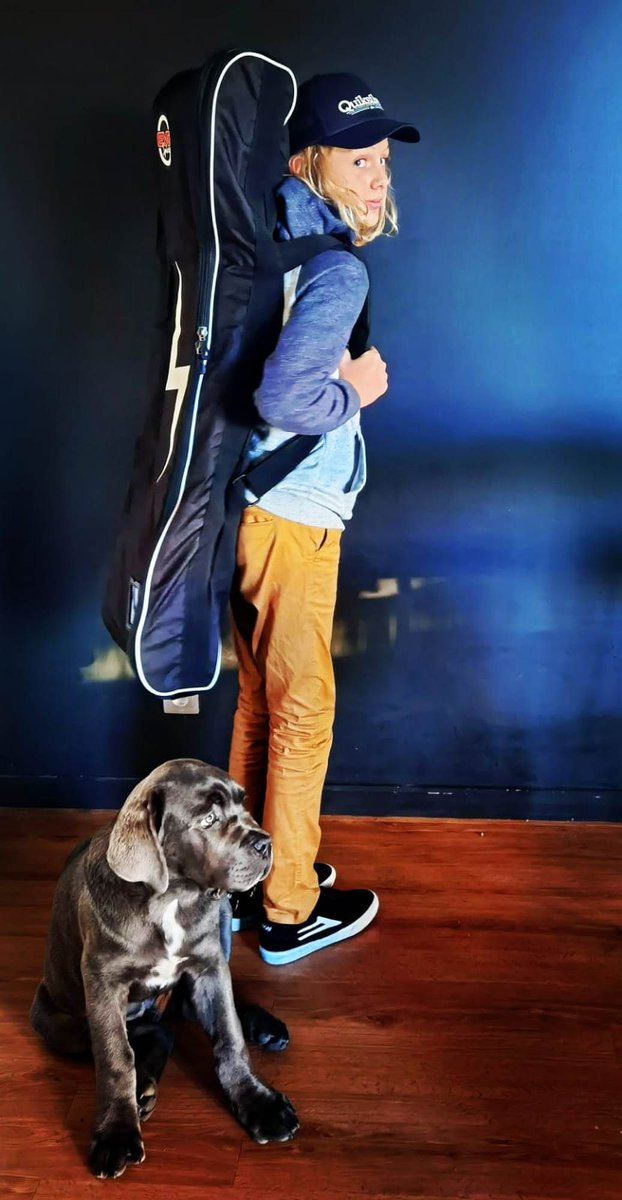 EvoSkate44's tweet photo. 🛹⚡un sac de transport pour votre skateboard électrique ! 🤙
➡️  https://t.co/PPcAMZeJCv
 #evospirit #emobility #electriclongboard #electricskateboard  #skateelectrique #esk8 #eskate #longboard #longboarding #emtb #esk8squad #electricsk8 #myeskateride #longboard__times https://t.co/QYPfEr8v9f