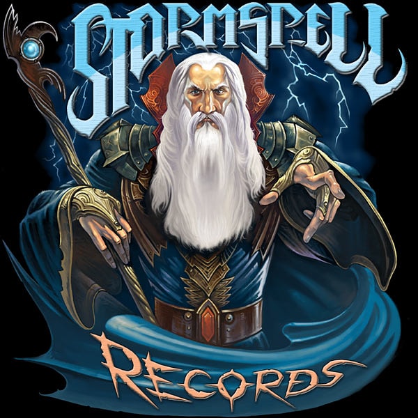 Starscapemetal's tweet photo. ANNOUNCEMENT

We're very excited to tell you thst Starscape's upcoming debut album will be released by eminent US Label Stormspell Records.

Expect the album to be released sometime in early 2021. More information will follow shortly. https://t.co/kicWhbv49i