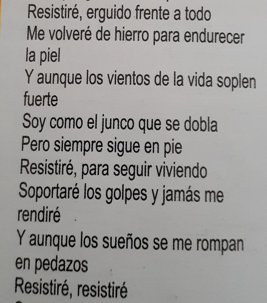 RondinaMarcelo's tweet photo. Hace un año, sin saber el motivo, tuve que dejar mi segunda casa. Sigo agradeciendo las muestras de afecto de colegas, pilotos y "la gente". De verdad fue y es muy gratificante. En particular destaco el apoyo y la confianza que me brindaron @daniloamilcar y @alejandro_levy https://t.co/7zKENVXrWO