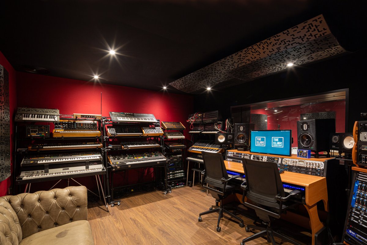 Nialler9's tweet photo. 184 artists awarded €896,000 funding from Music Industry Stimulus Package for recording
https://t.co/cfEiiZU1p7 https://t.co/u9ekt7TdbV