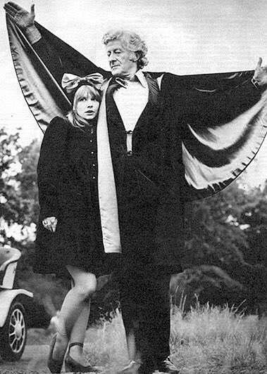 KatyManning Official welcomes you tweet media