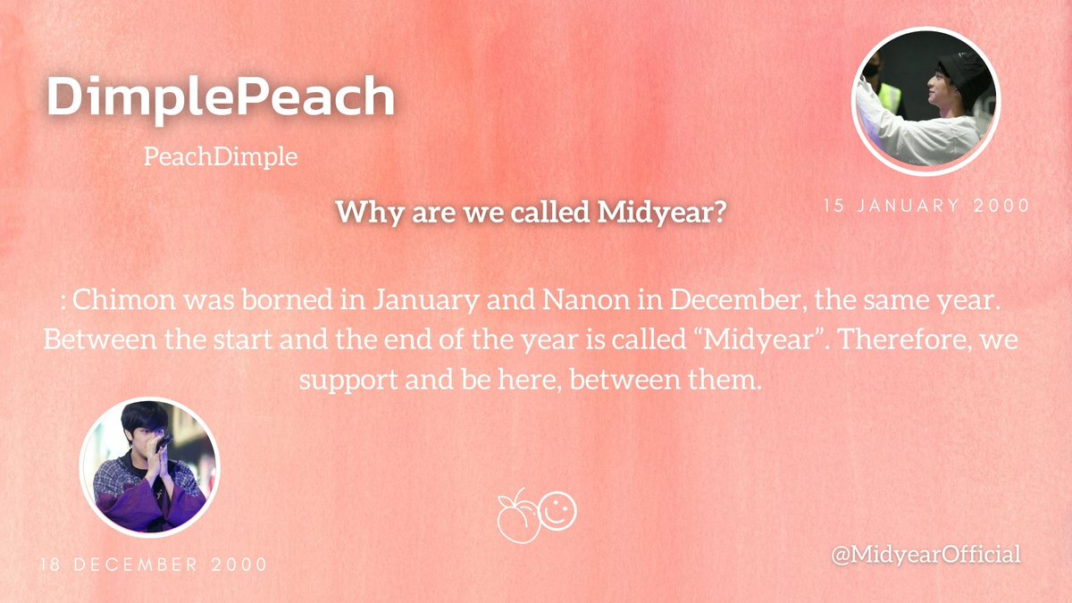Midyear_Official tweet media