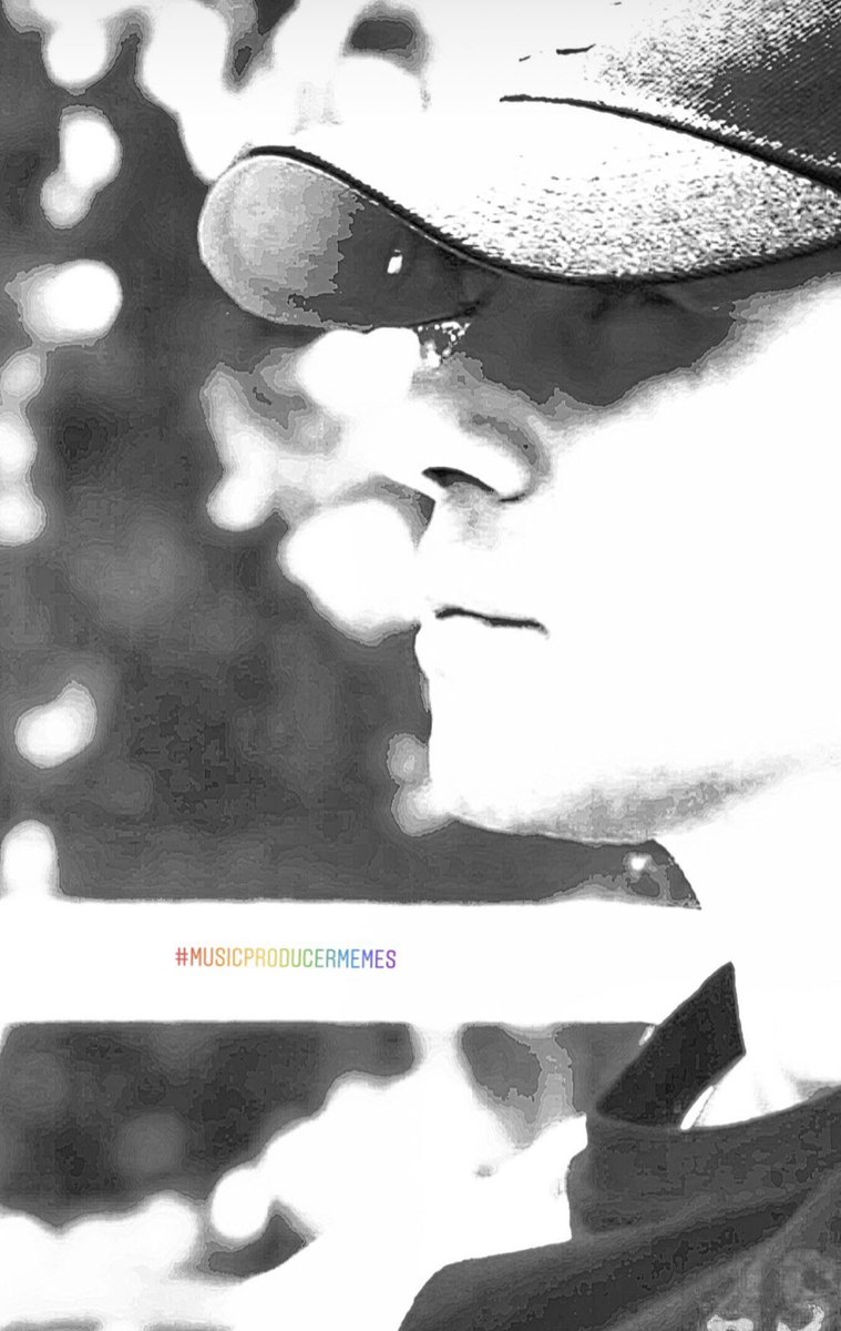 _Fabremar_'s tweet photo. #musicproduction #MusicProducers #electronicmusic #electronicmusicproducer #edm #edmproducer #EDMProducersSamples4Free #musicdaw #djprod #djproducers https://t.co/rQ8QVxxsGH