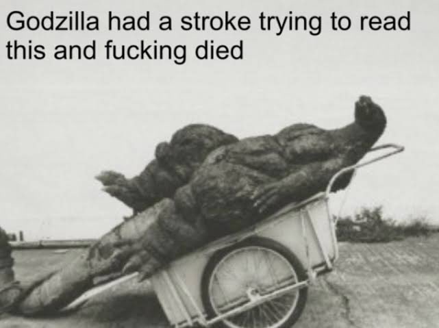 ryeloaf's tweet photo. @Sizzle_Squid https://t.co/i4CFsRJ3FP