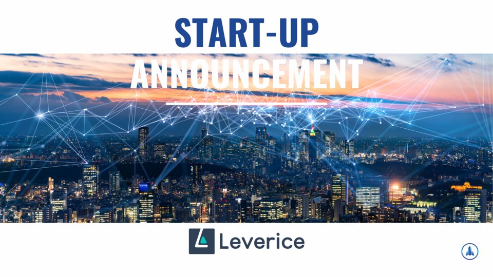 MainstageI's tweet photo. @MainstageI is happy to onboard @leverice_hq.
#Leverice is a #freemessaging app for unifying messaging, #collaboration, and #business processes.
Visit their website on https://t.co/le77lMGDCw
#MainstageIncubator #Mainstage #FrankfurtValley #messsagingapp #businesscommunication https://t.co/qxcKUFtAXM