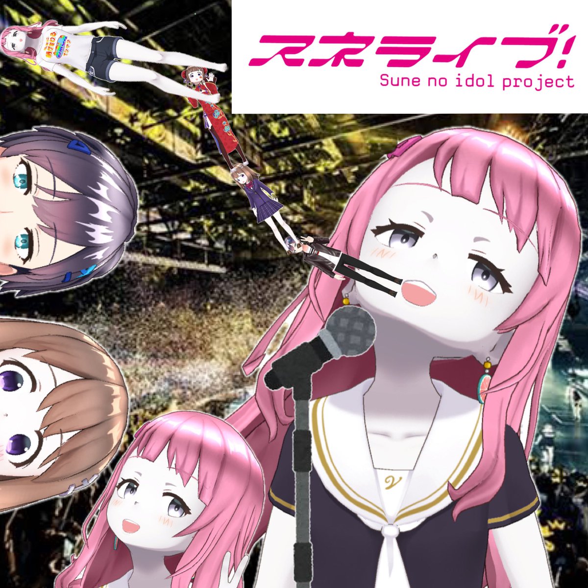 永遠のfラン親のスネかじり虫 大学生 Fransunekaziri Twitter