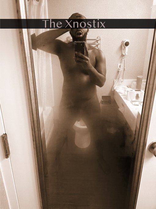 Goddess worship make you feel stripped bare, liberated and erotically charged #Black #Bisexual #cuckoldgoals<a href="/tag/black"class="tags"><span>#black</span></a><a href="/tag/bisexual"class="tags"><span>#bisexual</span></a><a href="/tag/cuckoldgoals"class="tags"><span>#cuckoldgoals</span></a>