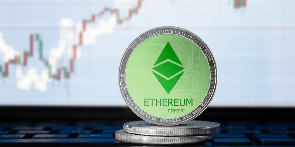 LCGTrading's tweet photo. Today's market report: No. 2 cryptocurrency by market cap - Ethereum - has surged over $500 for the first time since January 2018.
READ HERE:https://t.co/WjUkFre0FM https://t.co/DaUvuQoRcP