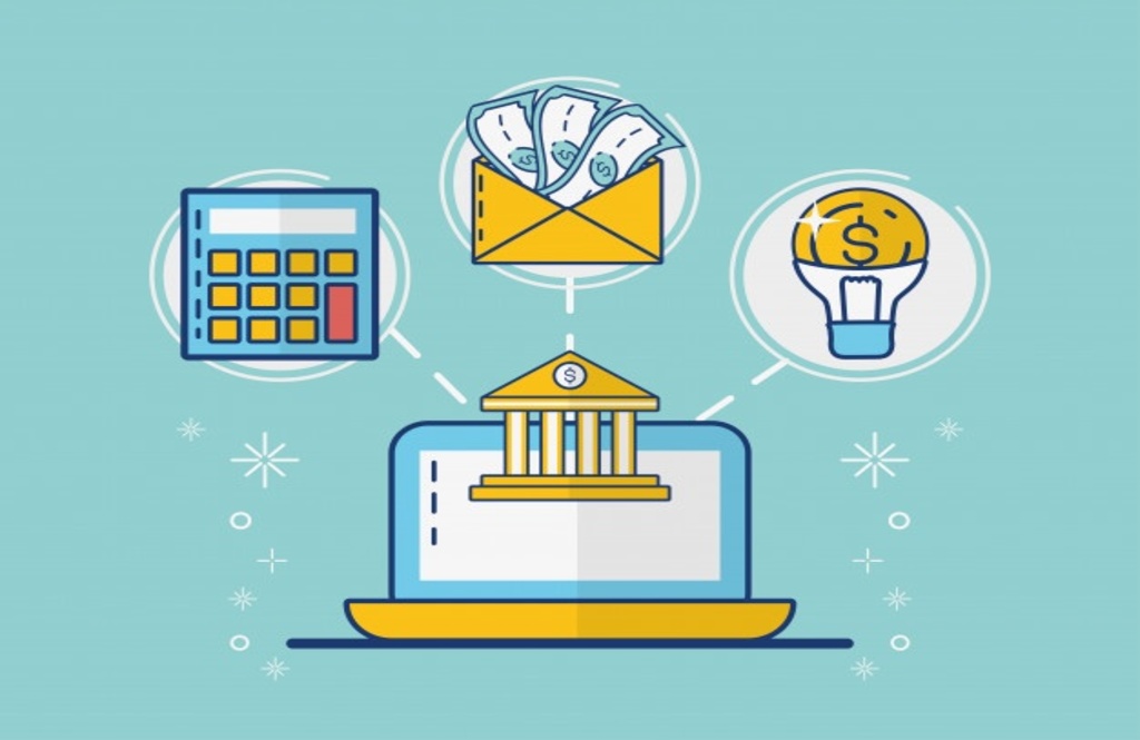 Invoicebus™ tweet media