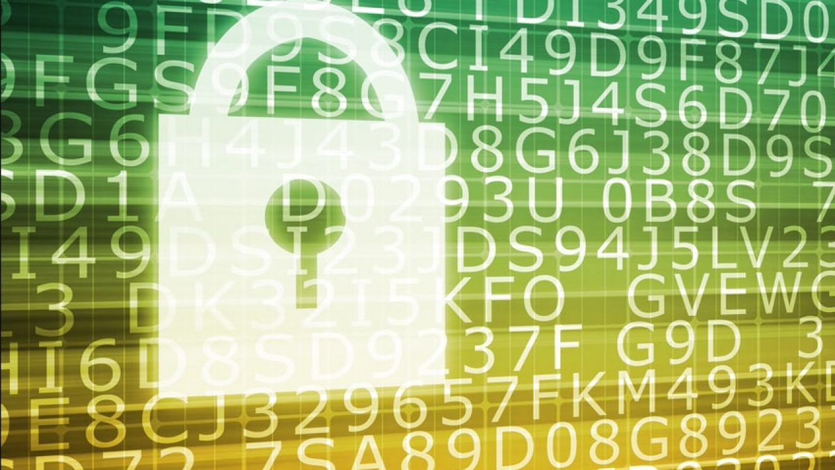 Combien de mots de passe pour vos sites préférés?🔐
Quels cookies sont installés sur les sites que vous visitez?🍪
Vous avez toujours peur quand vous payez sur internet?💰
Le "Self Sovereign Identity" va tout changer ⛓️ mais pose des questions
#RGPD #privacy