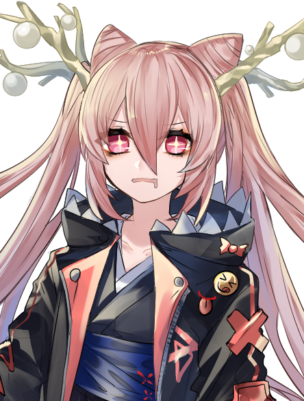 ウロボロスのtwitterイラスト検索結果 古い順