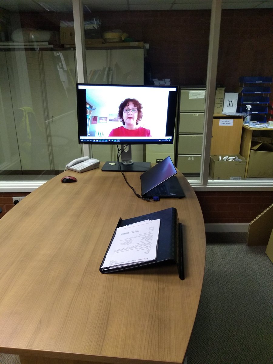 ConceptConversn's tweet photo. Mental Health training last week @ConceptConversn With @RachelMallows . #MentalHealthAwareness  #selfcare #PositiveVibes #Wellness #Mindset #Motivation https://t.co/YVvZGqMxJw