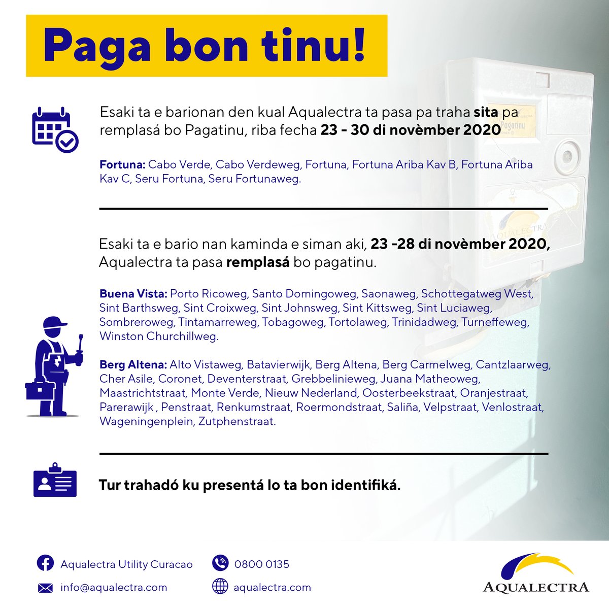 AqualectraC's tweet photo. https://t.co/NyOVk1SPMV https://t.co/QOzn0PuTFd