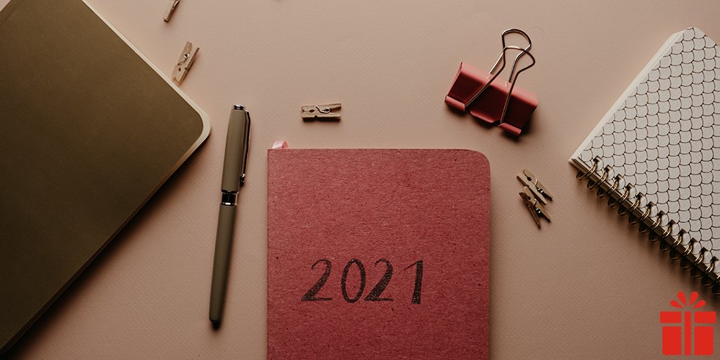Zoekt u het ideale relatiegeschenk voor uw klanten of relaties 👌? Deze trendy relatiegeschenken sluiten zeker aan bij hun noden en wensen van het moment 👉 euro.gifts/3fdx4AU.