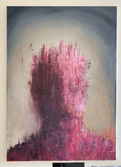 lcbdepot's tweet photo. #artseason #exhibition
Our #StudioOpen exhibition is part of this years' #LOVEArtExhibition. Today's curators choice is from @xwidep See his selection at https://t.co/bsVu7tw1IA โ
โ
#visual #art #leicester https://t.co/PQLSjOsp5L
