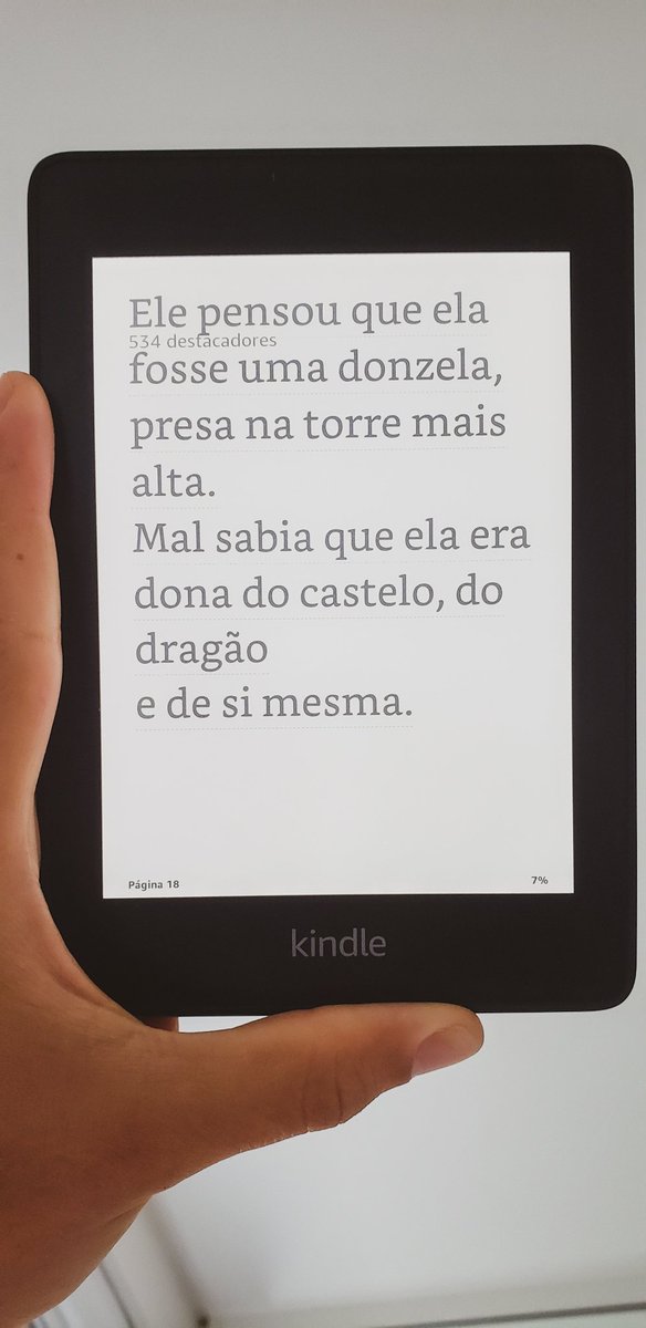 FabinhoK_'s tweet photo. Bom dia! https://t.co/whqxHbmkj0